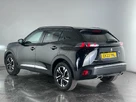 2022-peugeot-2008-suv-12-puretech-allure-premium-130bhp-eat8-small-3