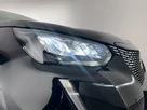 2022-peugeot-2008-suv-12-puretech-allure-premium-130bhp-eat8-small-7