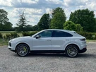2021-porsche-cayenne-30-v6-e-hybrid-476ps-coupe-small-7