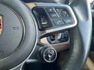 2021-porsche-cayenne-30-v6-e-hybrid-476ps-coupe-small-55