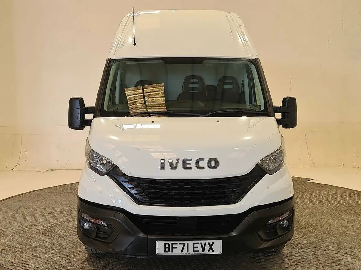 2021-iveco-daily-s-class-23td-35s14v-business-3520mm-h2-136pseu6dt-big-13