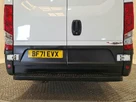 2021-iveco-daily-s-class-23td-35s14v-business-3520mm-h2-136pseu6dt-small-24
