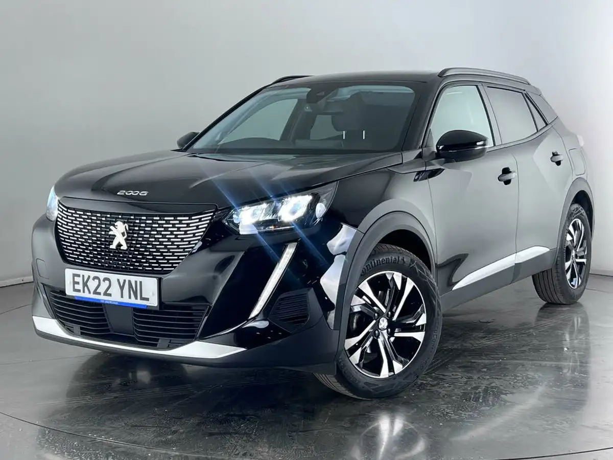 2022-peugeot-2008-suv-12-puretech-allure-premium-130bhp-eat8-big-44