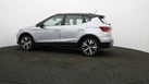 2023-seat-arona-10-tsi-xperience-lux-110ps-small-39