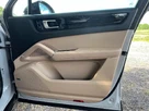2021-porsche-cayenne-30-v6-e-hybrid-476ps-coupe-small-31