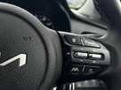 2022-kia-stonic-10-t-gdi-gt-line-118bhp-48v-small-36