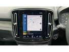 2021-volvo-xc40-15-t5-r-design-pro-258bhp-small-36