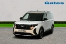 2024-ford-transit-courier-10t-active-ecoboost-125pseu6d-auto-small-2