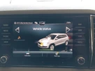2022-skoda-karoq-15-tsi-se-drive-small-16
