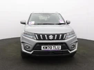 2020-suzuki-vitara-14-boosterjet-sz-t-129ps-mild-hybrid-small-1