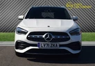 2021-mercedes-benz-gla-class-small-6