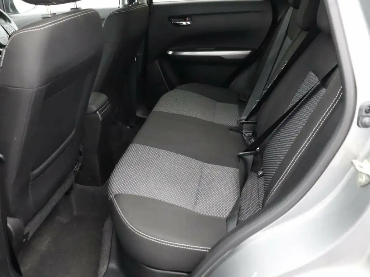 2020-suzuki-vitara-14-boosterjet-sz-t-129ps-mild-hybrid-big-14