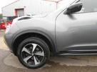 2019-nissan-juke-16-bose-personal-edition-112ps-ss-small-20