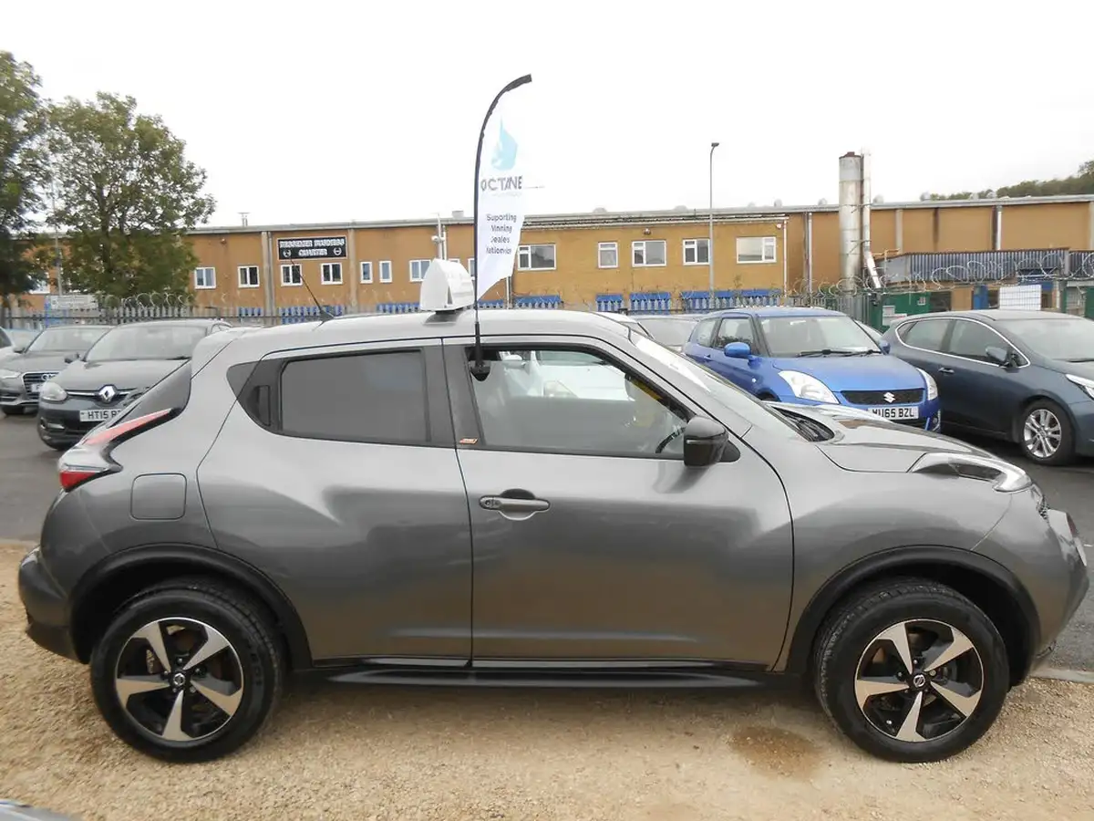2019-nissan-juke-16-bose-personal-edition-112ps-ss-big-9