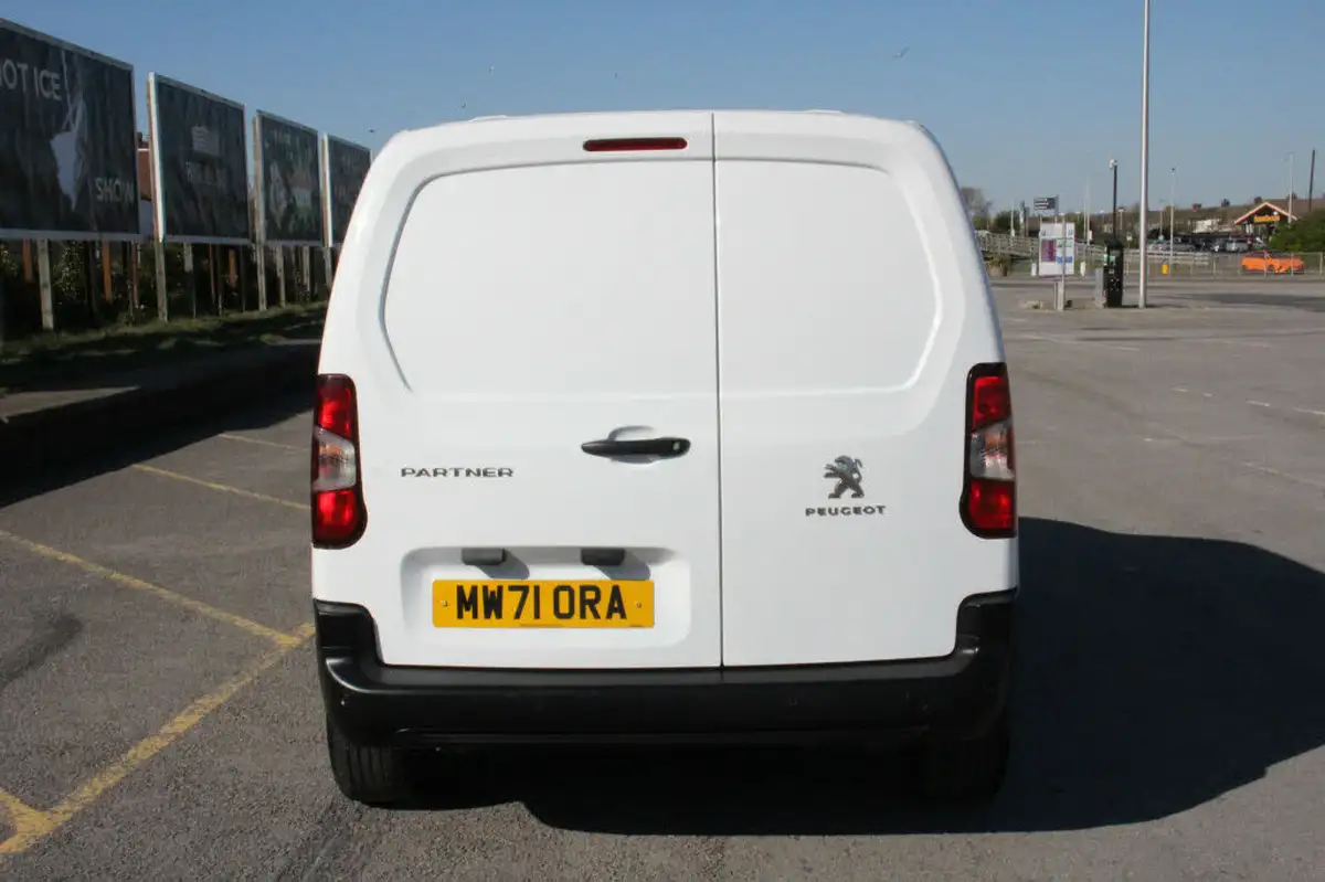 2021-peugeot-partner-15-bluehdi-1000-professional-premium-100pseu6d-big-10
