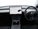 2022-tesla-model-3-e-long-range-small-15