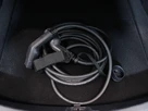2022-tesla-model-3-e-long-range-small-39