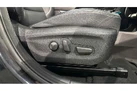 2021-kia-e-niro-ev-4-small-35