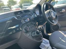 2008-fiat-500-12-pop-small-32