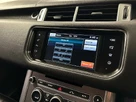 2015-land-rover-range-rover-sport-30-sd-v6-hse-306bhp-4wd-small-28