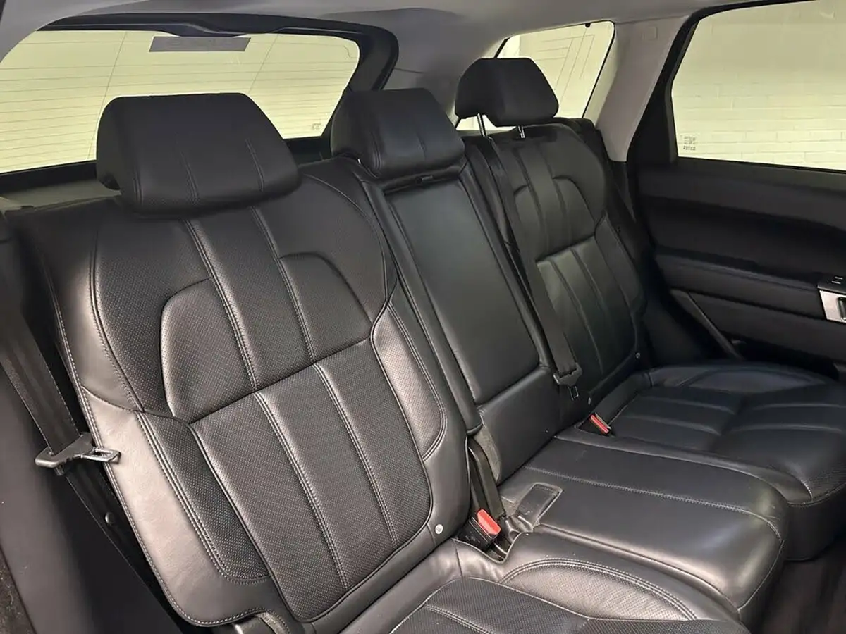 2015-land-rover-range-rover-sport-30-sd-v6-hse-306bhp-4wd-big-17