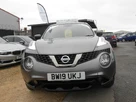 2019-nissan-juke-16-bose-personal-edition-112ps-ss-small-44