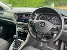 2020-volkswagen-t-roc-15-tsi-se-small-16