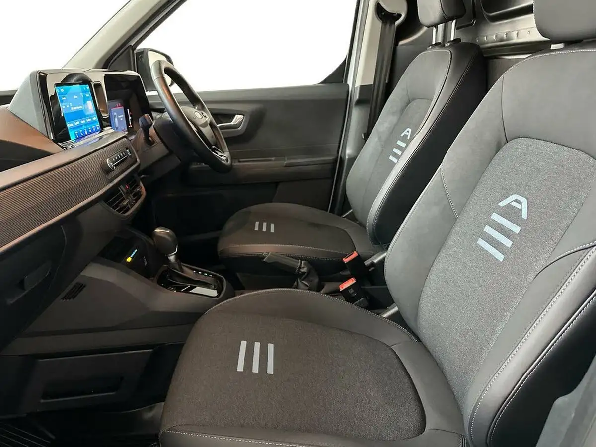 2024-ford-transit-courier-10t-active-ecoboost-125pseu6d-auto-big-15