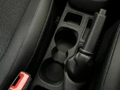 2024-ford-transit-courier-10t-active-ecoboost-125pseu6d-auto-small-30