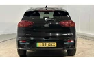 2021-kia-e-niro-ev-4-small-7