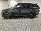 2015-land-rover-range-rover-sport-30-sd-v6-hse-306bhp-4wd-small-4