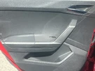 2020-seat-arona-10-tsi-xcellence-110ps-dsg-small-36