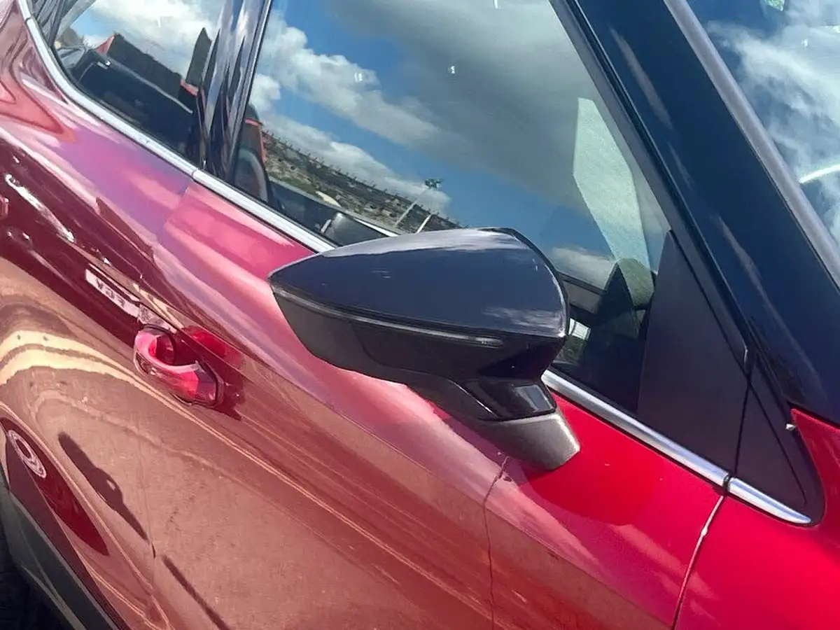 2020-seat-arona-10-tsi-xcellence-110ps-dsg-big-25