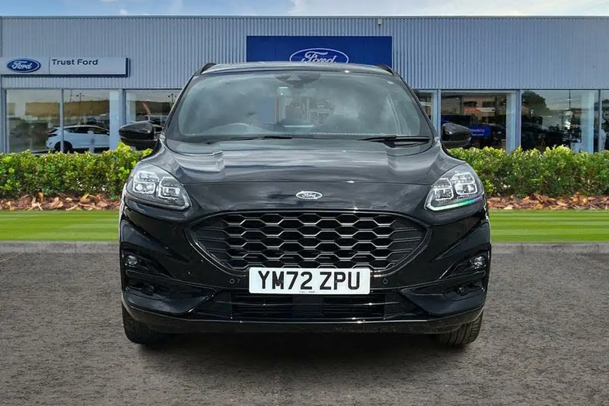 2023-ford-kuga-big-5
