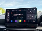 2024-cupra-leon-nf-15-etsi-v1-estate-small-18