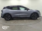 2024-renault-scenic-e-tech-e-esprit-alpine-small-2