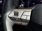 2024-cupra-leon-nf-15-etsi-v1-estate-small-46
