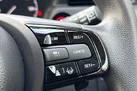 2023-honda-hr-v-15-i-mmd-elegance-small-27