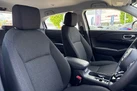 2023-honda-hr-v-15-i-mmd-elegance-small-23