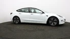 2021-tesla-model-3-e-long-range-4x4-small-42