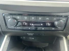 2020-seat-arona-10-tsi-xcellence-110ps-dsg-small-12