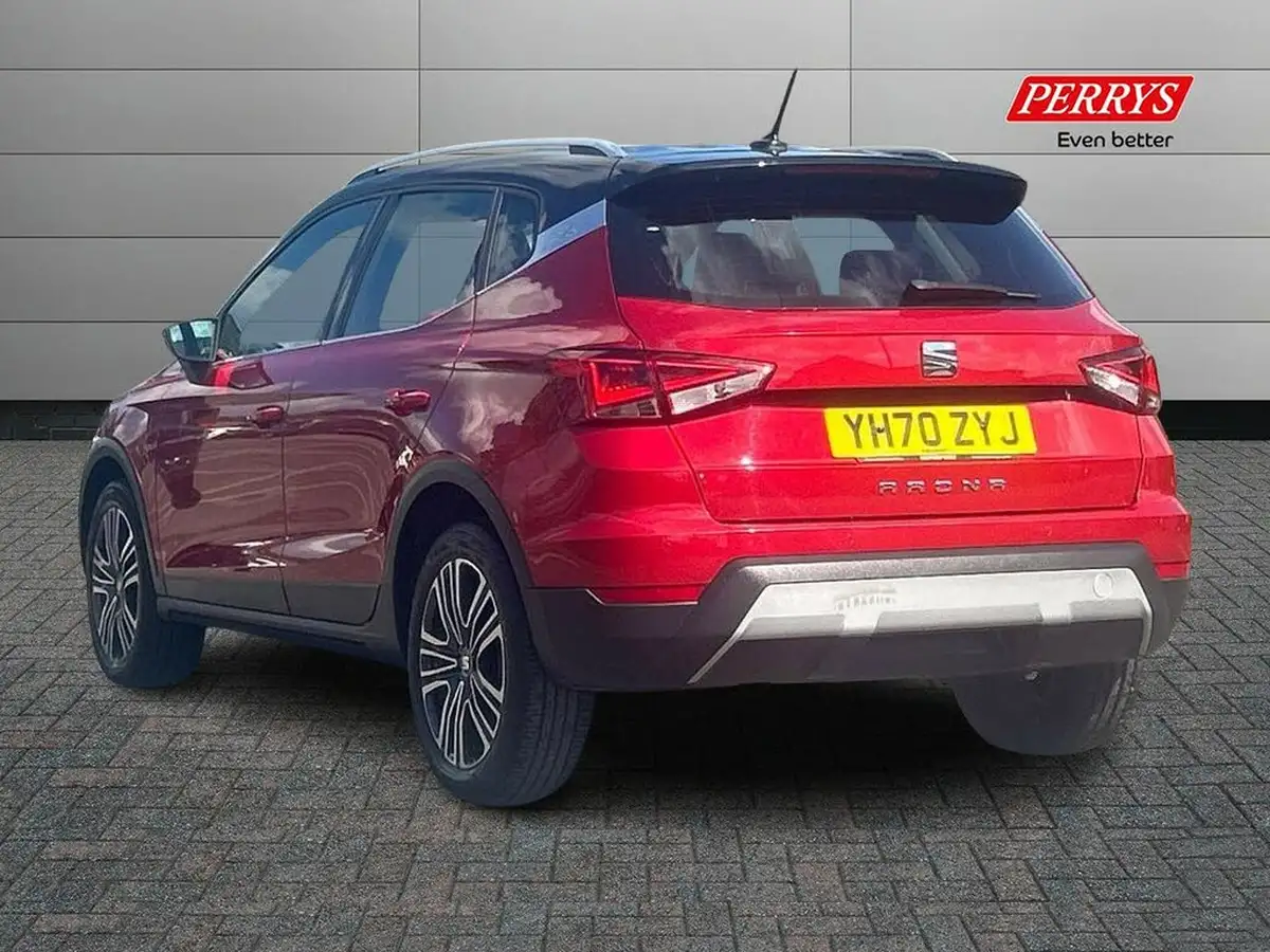 2020-seat-arona-10-tsi-xcellence-110ps-dsg-big-1