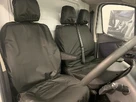2016-vauxhall-vivaro-16cdti-2900-ecoflex-l1h1-90ps-panel-van-small-18