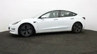 2021-tesla-model-3-e-long-range-4x4-small-66