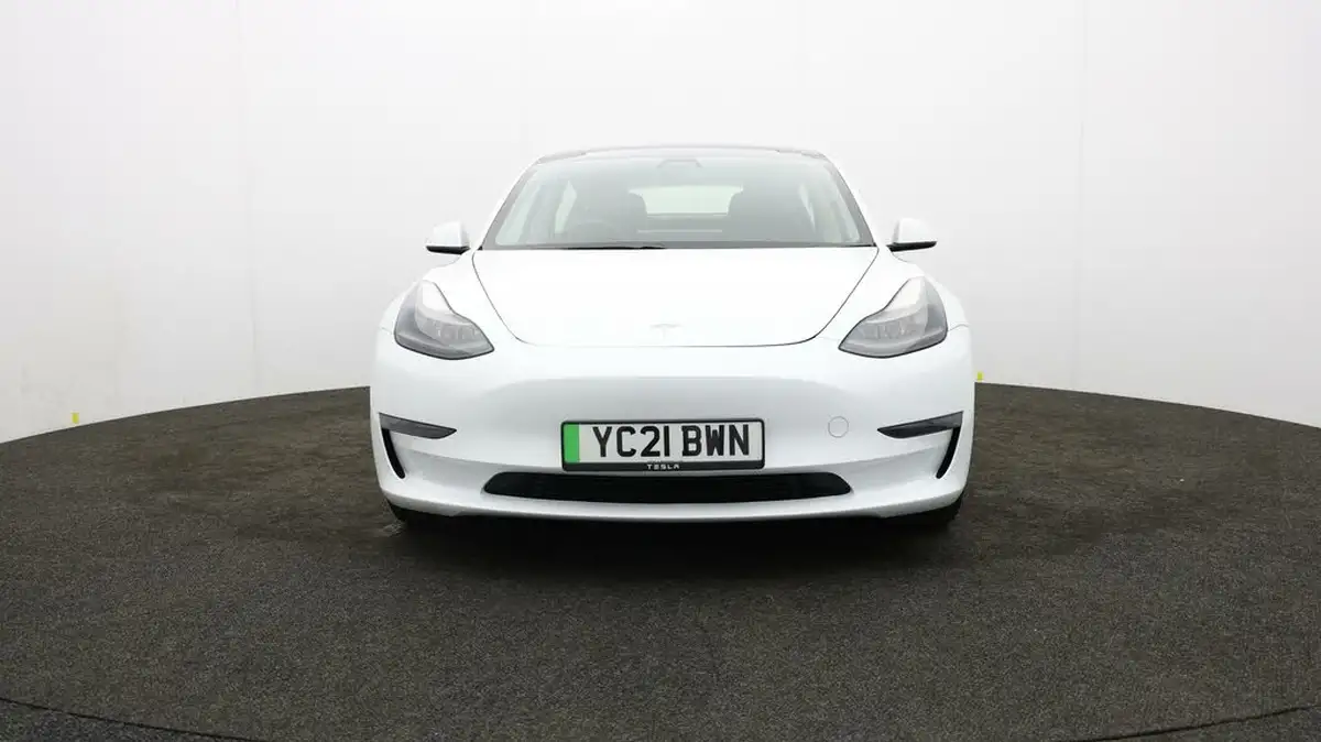 2021-tesla-model-3-e-long-range-4x4-big-55