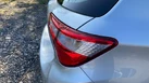 2020-toyota-yaris-15-vvt-i-icon-98bhp-hybrid-1497cc-e-cvt-small-31