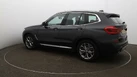 2021-bmw-x3-20-xdrive-30e-xline-small-37