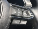 2023-mazda-cx-5-20-sport-edition-small-21