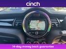 2019-mini-cooper-20-cooper-s-exclusive-189bhp-convertible-2d-small-27