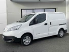 2021-nissan-env200-e-visia-panel-van-auto-small-17